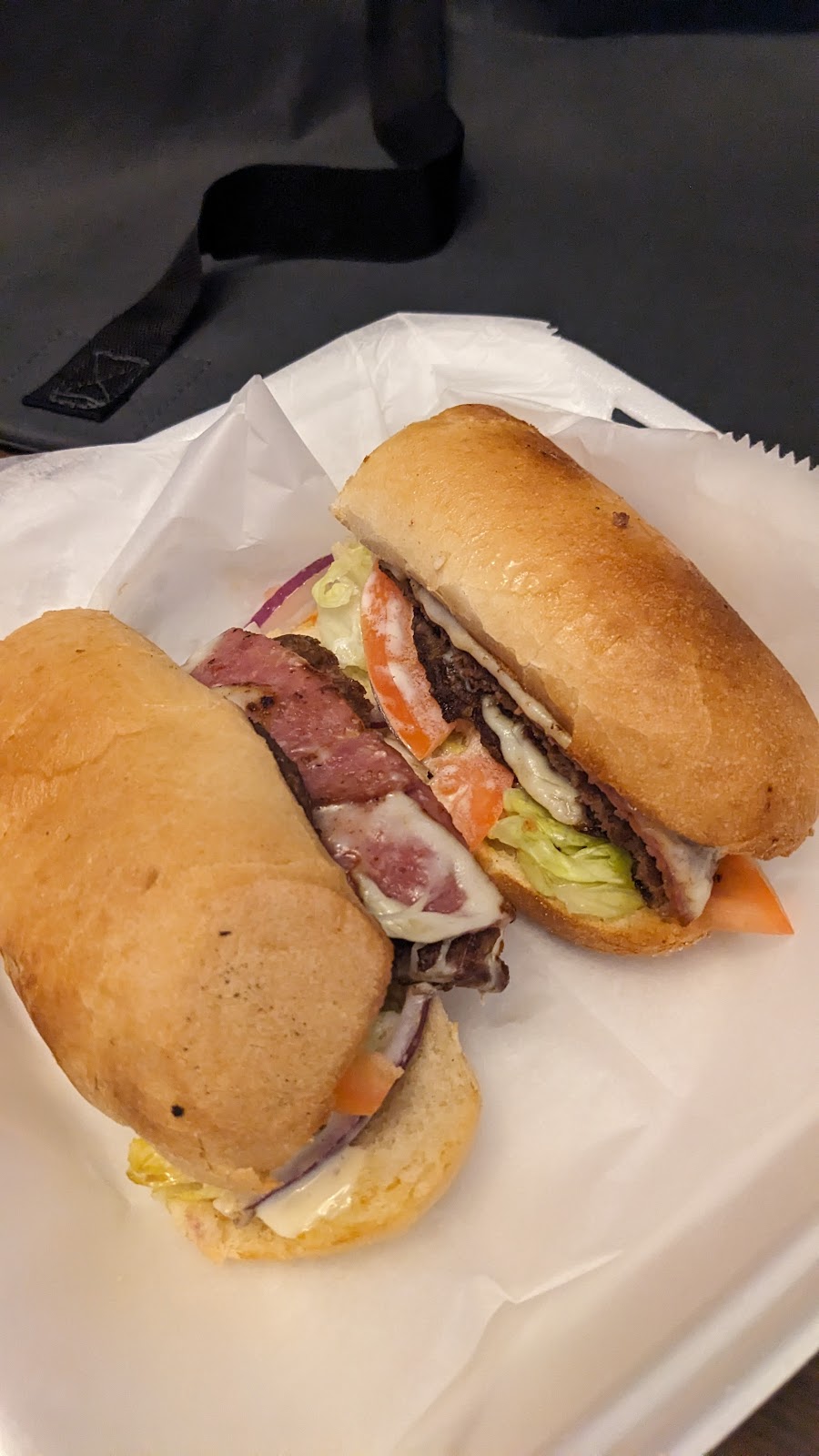 Uncle Abes Chicken | restaurant | 5310 State Rd, Parma, OH 44134, USA | 2167124421 OR +1 216-712-4421