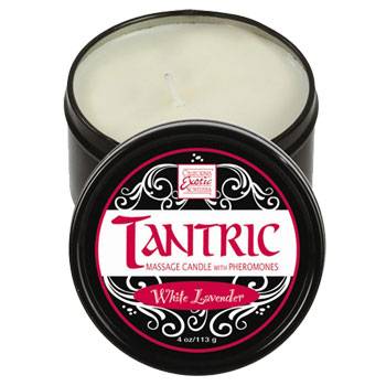 Cupid Boutique Sex Shop Sherway Gardens | restaurant | 655 The Queensway, Toronto, ON M8Y 1K8, Canada | 4162537544 OR +1 416-253-7544