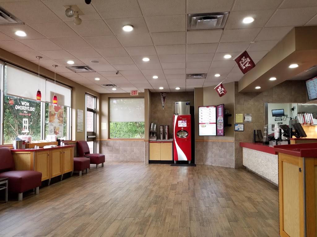 Wendys | restaurant | 2050 Holleman Dr W, College Station, TX 77840, USA | 9797642930 OR +1 979-764-2930