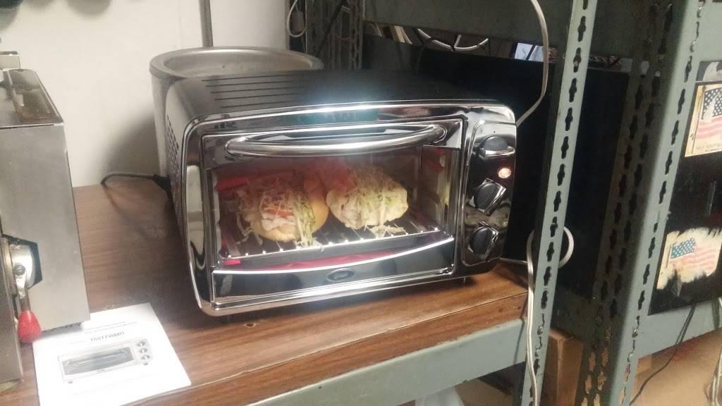 Simi Sams Sandwich Factory | restaurant | 2139 Tapo St # 113, Simi Valley, CA 93063, USA | 8055811725 OR +1 805-581-1725