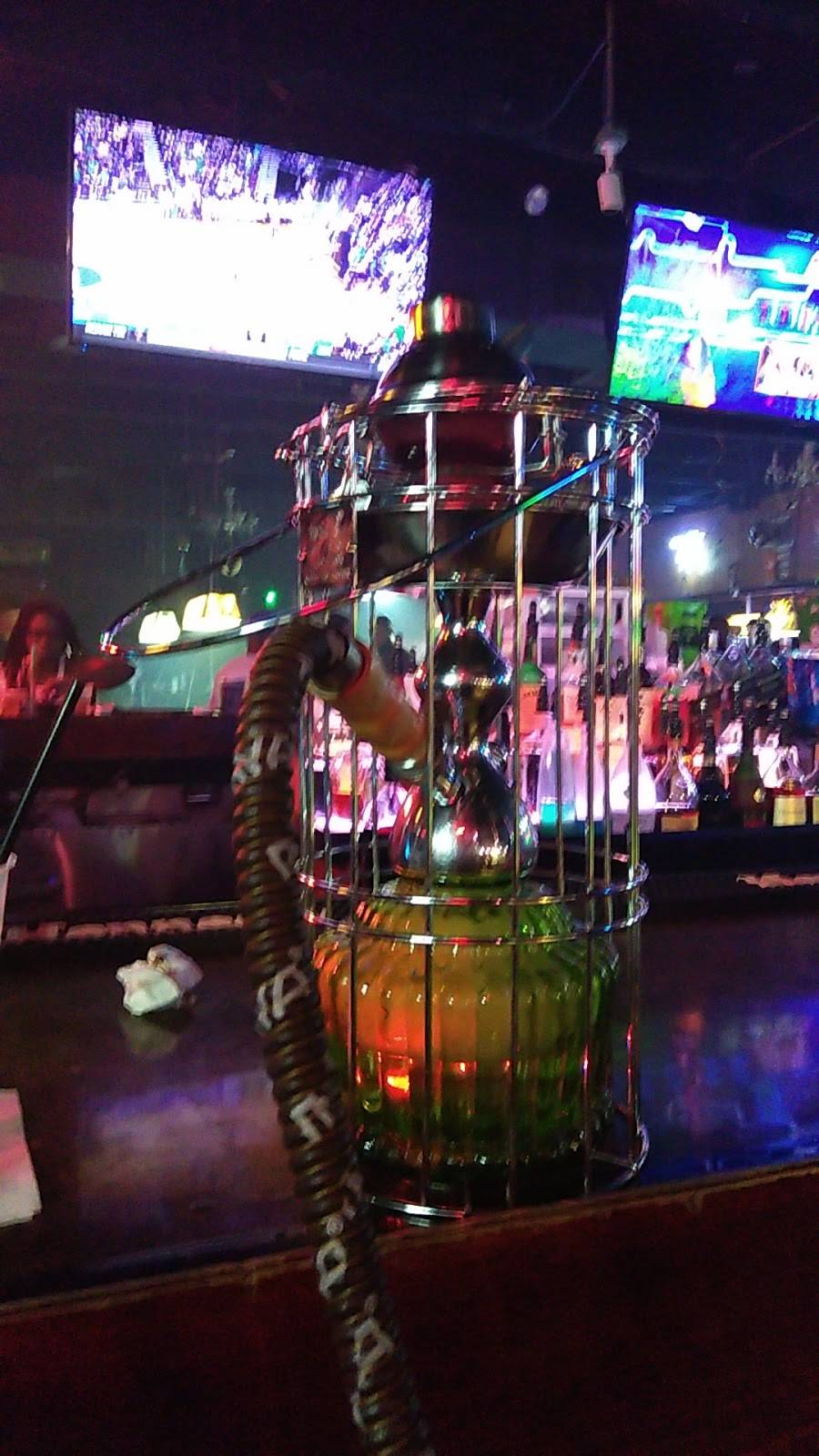 Styx Sports Bar and Grill | restaurant | 15336 W Dixie Hwy, North Miami Beach, FL 33162, USA | 3059456484 OR +1 305-945-6484