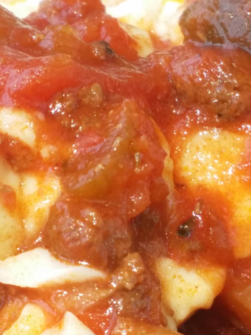 Casse Croute Chez Cocotte | restaurant | 532 Grande Côte E, Lanoraie, QC J0K 1E0, Canada | 4508032476 OR +1 450-803-2476