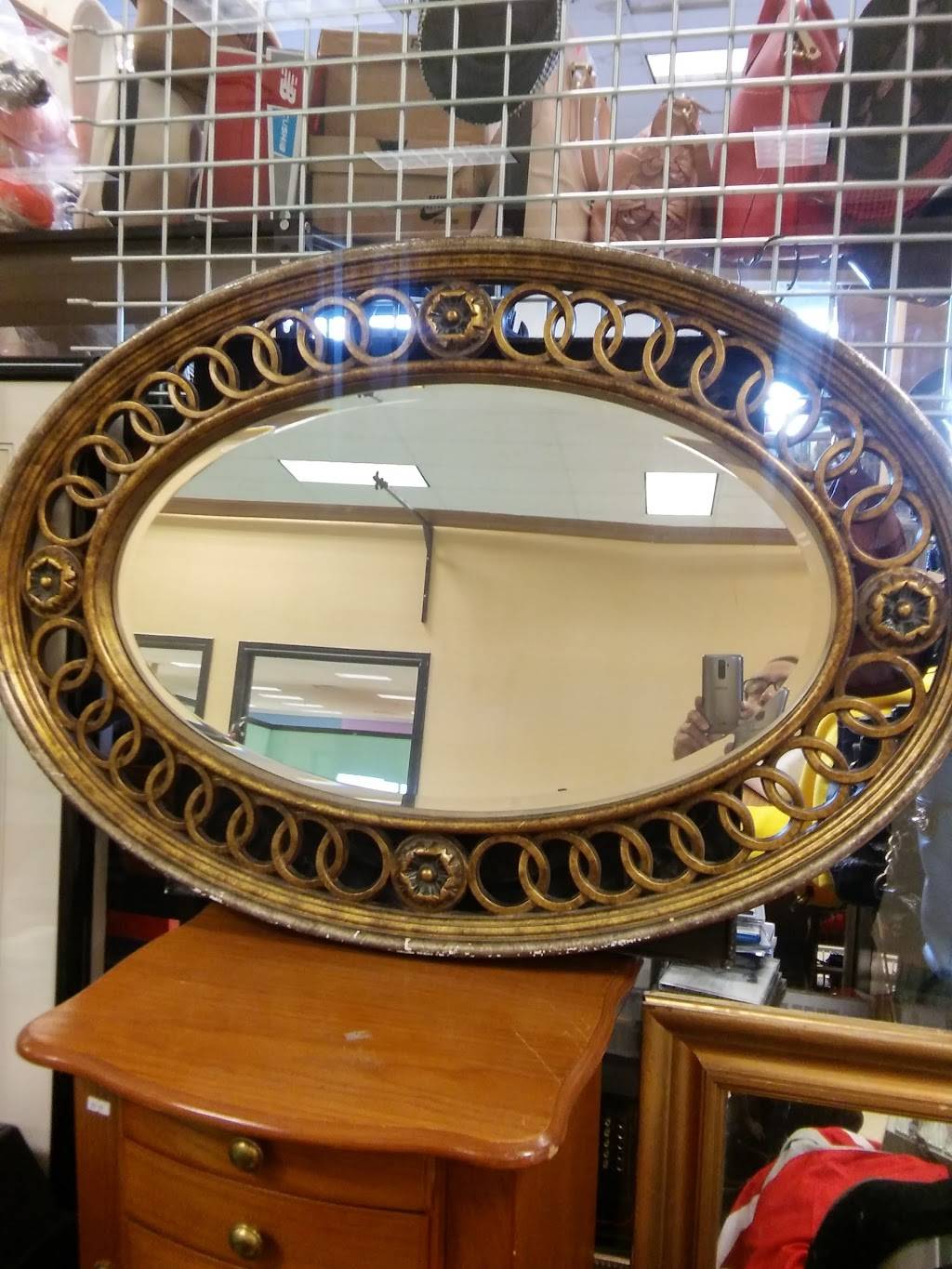 Swayz Restaurant | restaurant | 9750 Walnut St #114, Dallas, TX 75243, USA | 2145703133 OR +1 214-570-3133