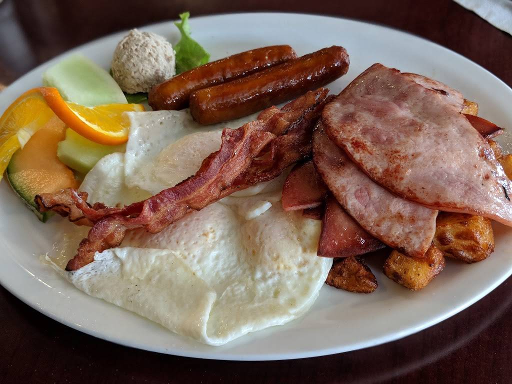 Restaurant La Bi-Coq au Soleil | restaurant | 5271 Boulevard Lévesque E, Laval, QC H7C 1N5, Canada | 4506644239 OR +1 450-664-4239