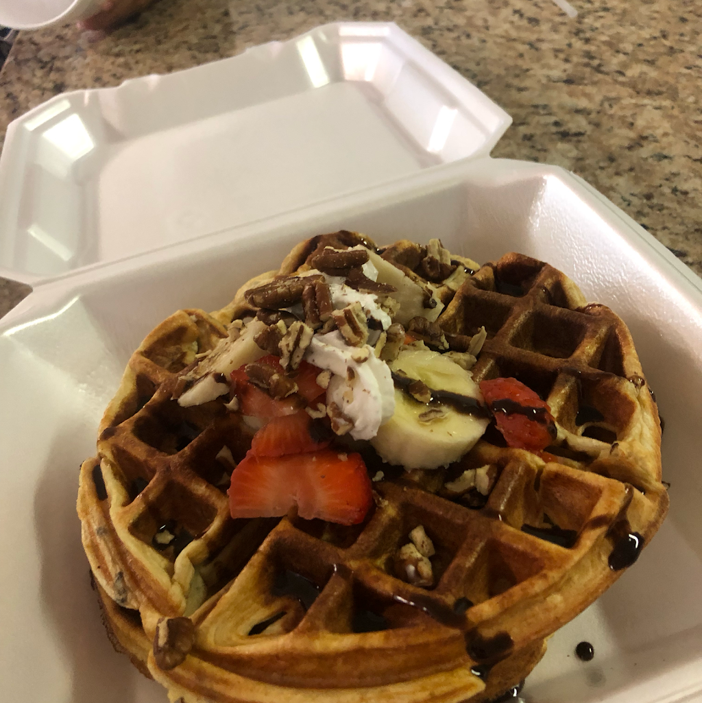 Nutrition City | restaurant | 6490 E 73rd Ave, Commerce City, CO 80022, USA | 7192009434 OR +1 719-200-9434