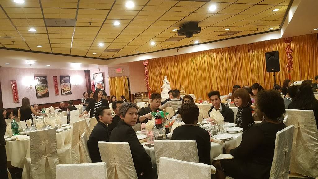 Royal China Restaurant | restaurant | 3960 Venture Dr, Duluth, GA 30096, USA | 7702169933 OR +1 770-216-9933