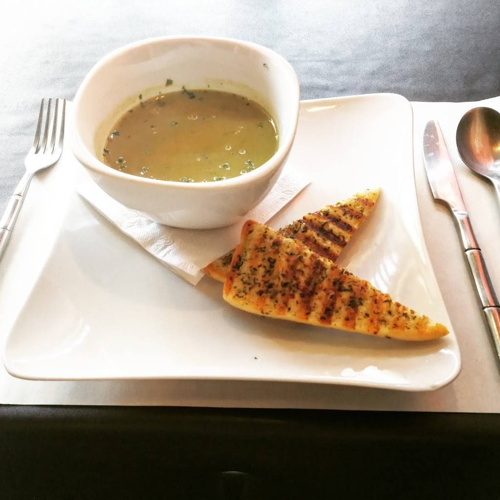 Lin-time | restaurant | 4619 Rue Wellington, Verdun, QC H4G 1X1, Canada | 5142271797 OR +1 514-227-1797