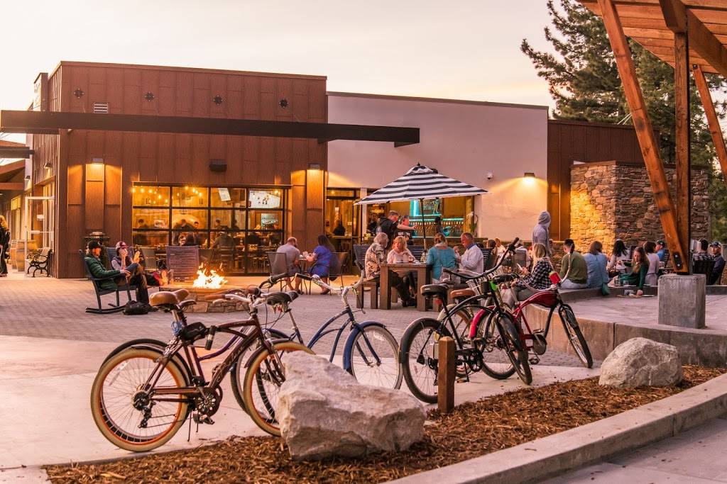 Lake Tahoe AleWorX | restaurant | 2050 Lake Tahoe Blvd Suite #2050, South Lake Tahoe, CA 96150, USA | 5306000442 OR +1 530-600-0442