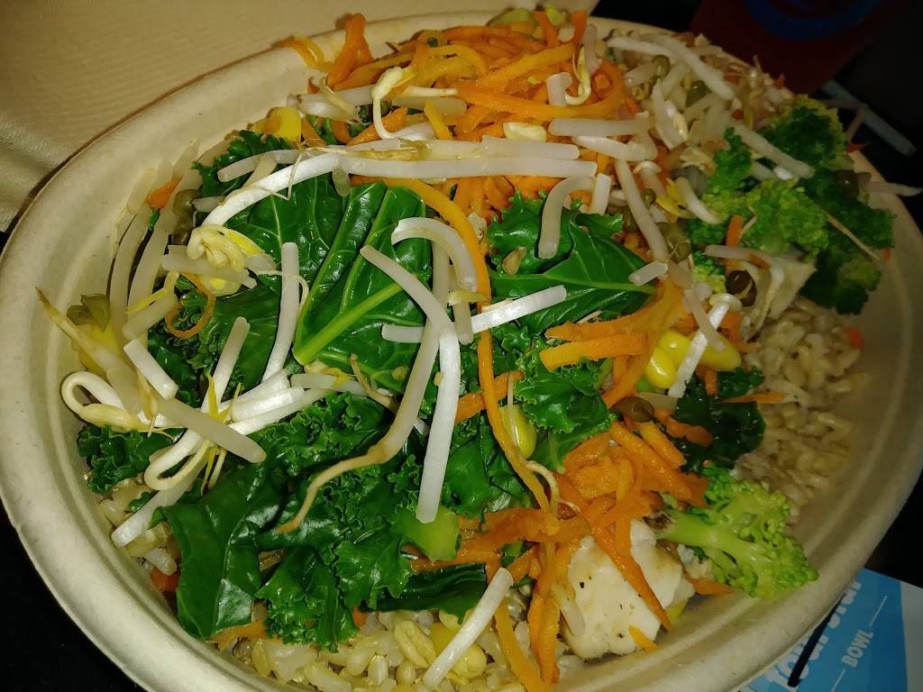 Balance Pan-Asian Grille | restaurant | 26520 N Dixie Hwy, Perrysburg, OH 43551, USA | 4198747777 OR +1 419-874-7777