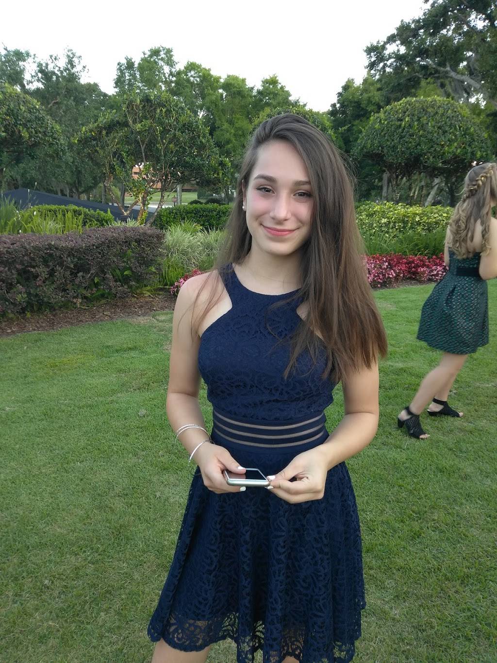 Heathrow COUNTRY CLUB | restaurant | 2100 Bridgewater Dr, Heathrow, FL 32746, USA | 4073331450 OR +1 407-333-1450