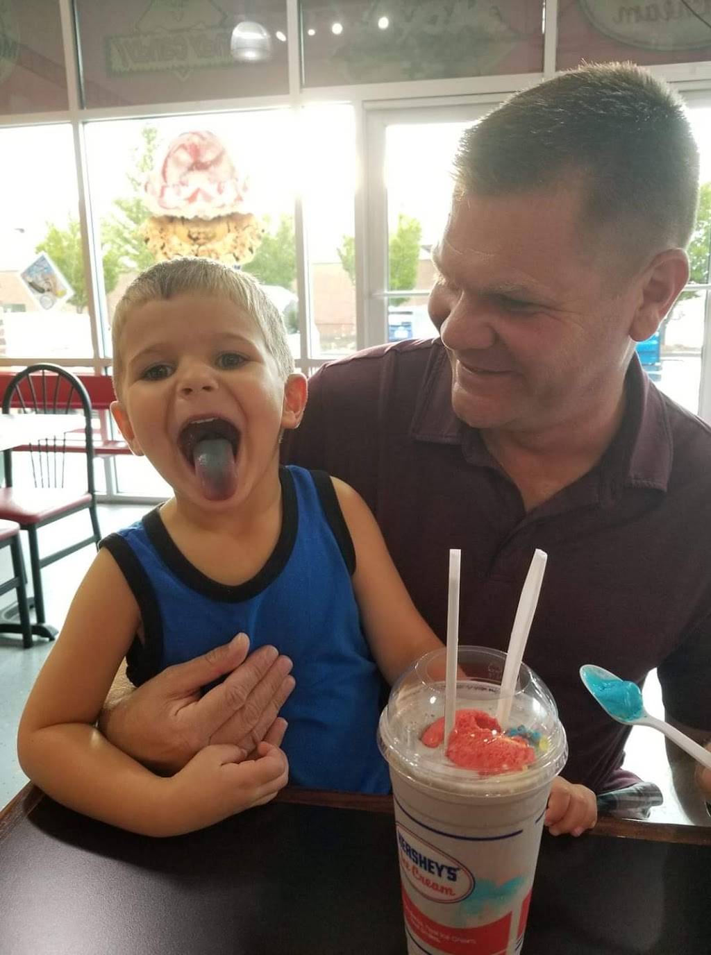 Neha’s Ice Cream | restaurant | 2516 E Franklin Blvd Unit 7, Gastonia, NC 28056, USA | 9808880424 OR +1 980-888-0424