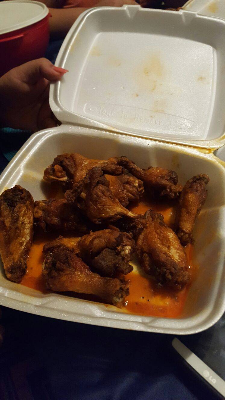 Long Wongs Of Laveen | meal takeaway | 6260 S 35th Ave, Phoenix, AZ 85041, USA | 6022683350 OR +1 602-268-3350