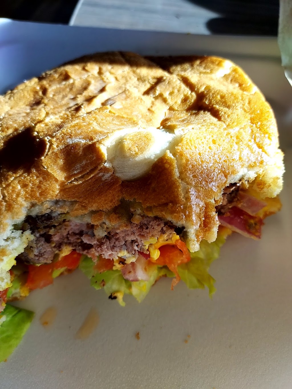 Twin Lakes Pizza and Burgers | restaurant | 462 TX-276, East Tawakoni, TX 75472, USA | 9034474000 OR +1 903-447-4000