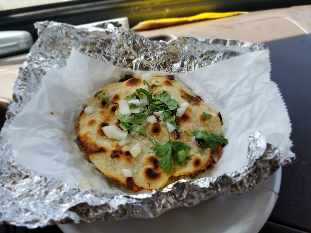 El Jaripeo Tacos | restaurant | Roma, TX 78584, USA | 9568495838 OR +1 956-849-5838