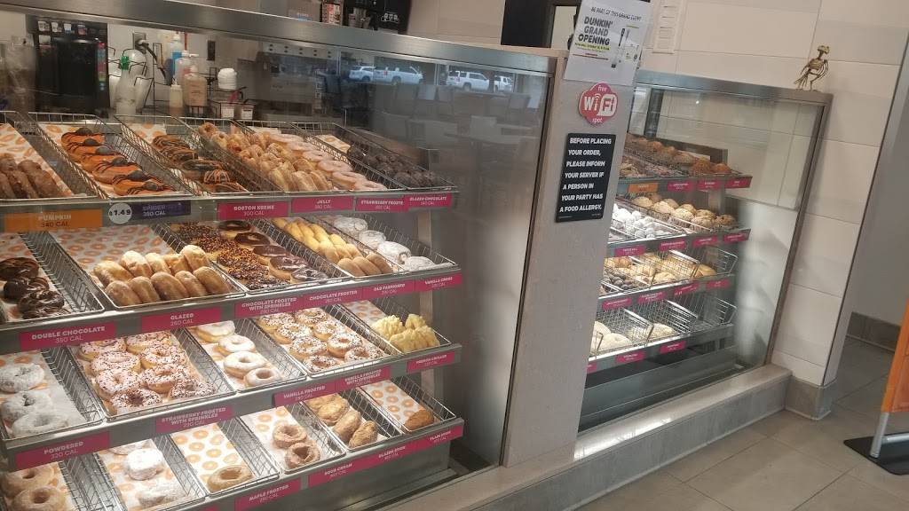 Subway | meal takeaway | 1724 W Hillsboro Blvd, Deerfield Beach, FL 33441, USA | 9544205153 OR +1 954-420-5153