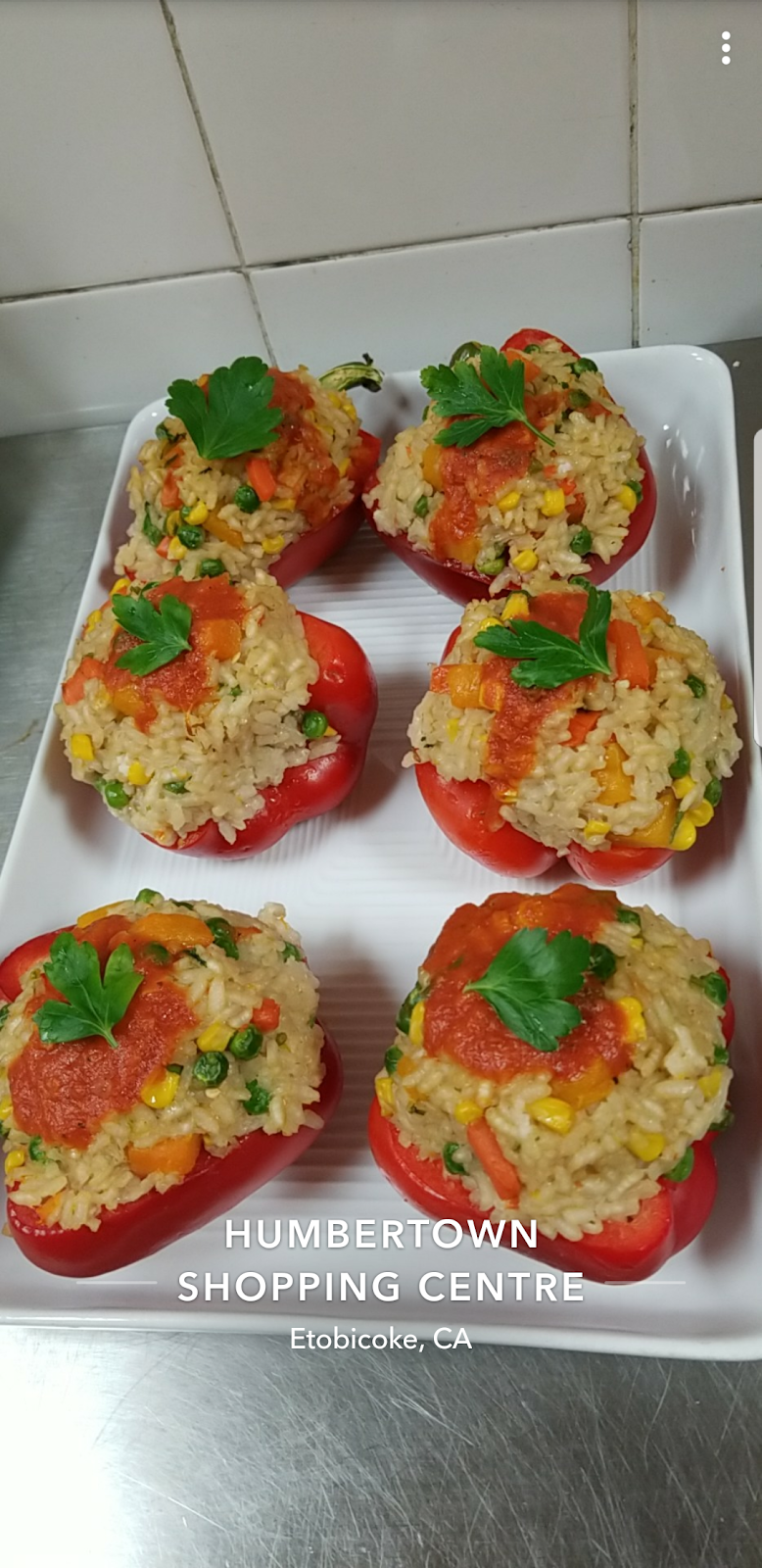 Pasta Gourmet | restaurant | 270 The Kingsway, Etobicoke, ON M9A 3T7, Canada | 4162070212 OR +1 416-207-0212