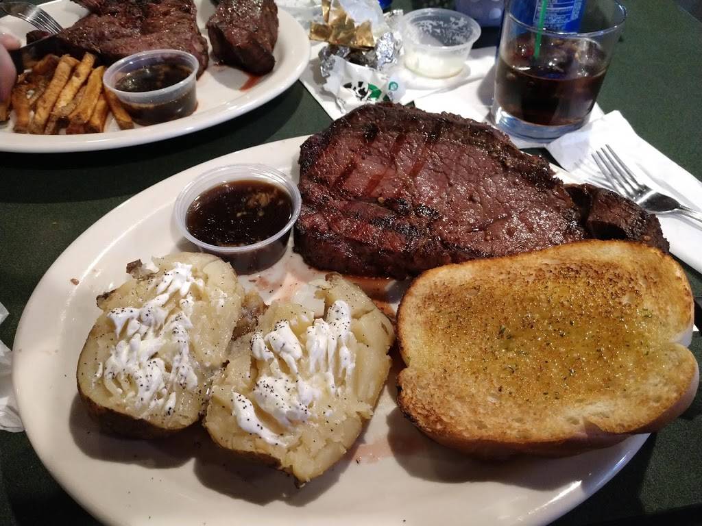 Jokers Bar & Grill LLC | restaurant | 5075 WI-34, Wisconsin Rapids, WI 54495, USA | 7154210088 OR +1 715-421-0088