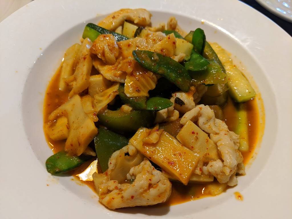 Fuji Asian | restaurant | 4414 Evans to Locks Rd, Evans, GA 30809, USA | 7062109688 OR +1 706-210-9688