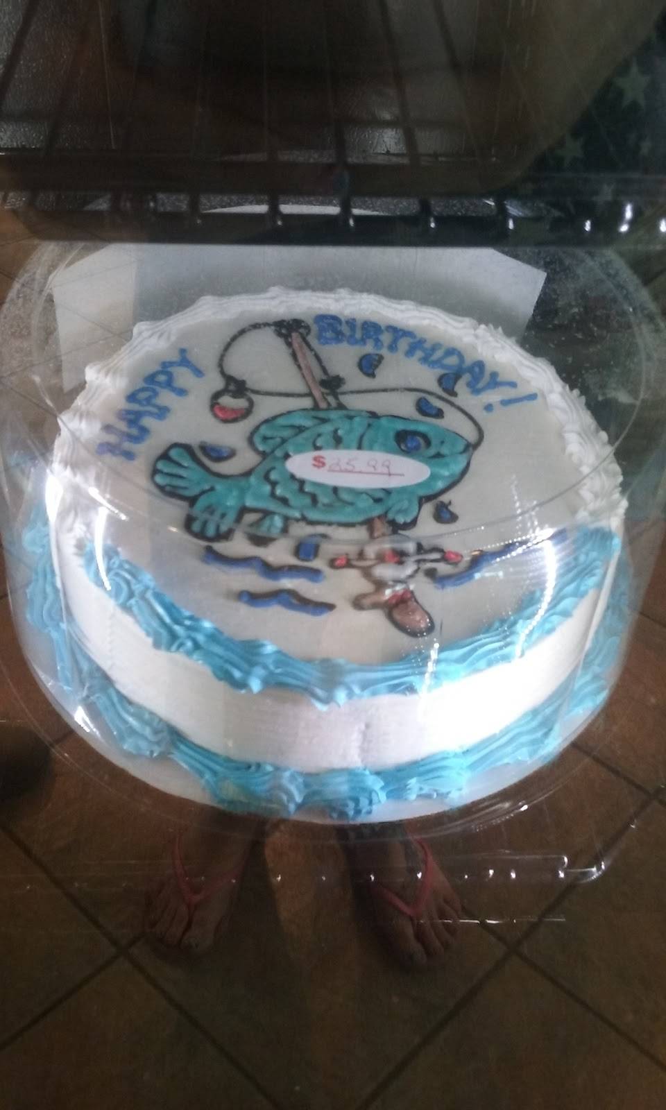 Dairy Queen Grill & Chill | restaurant | 504 S N Main St, Wellington, OH 44090, USA | 4406474741 OR +1 440-647-4741