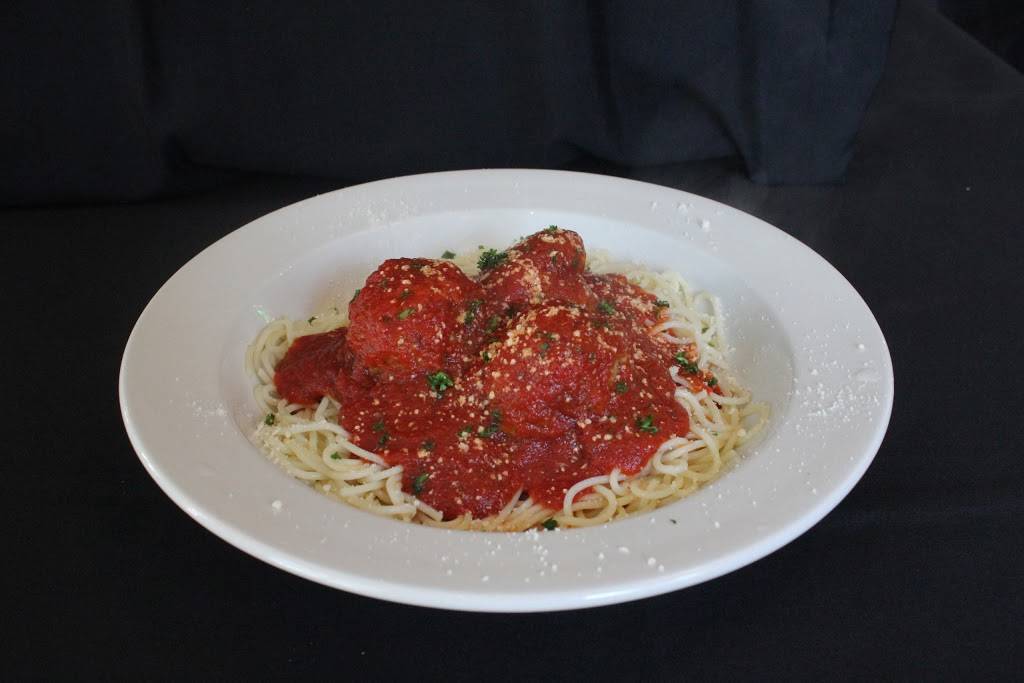 Bella Luna Downtown | restaurant | 429 Schatzell St, Corpus Christi, TX 78401, USA | 3618874777 OR +1 361-887-4777