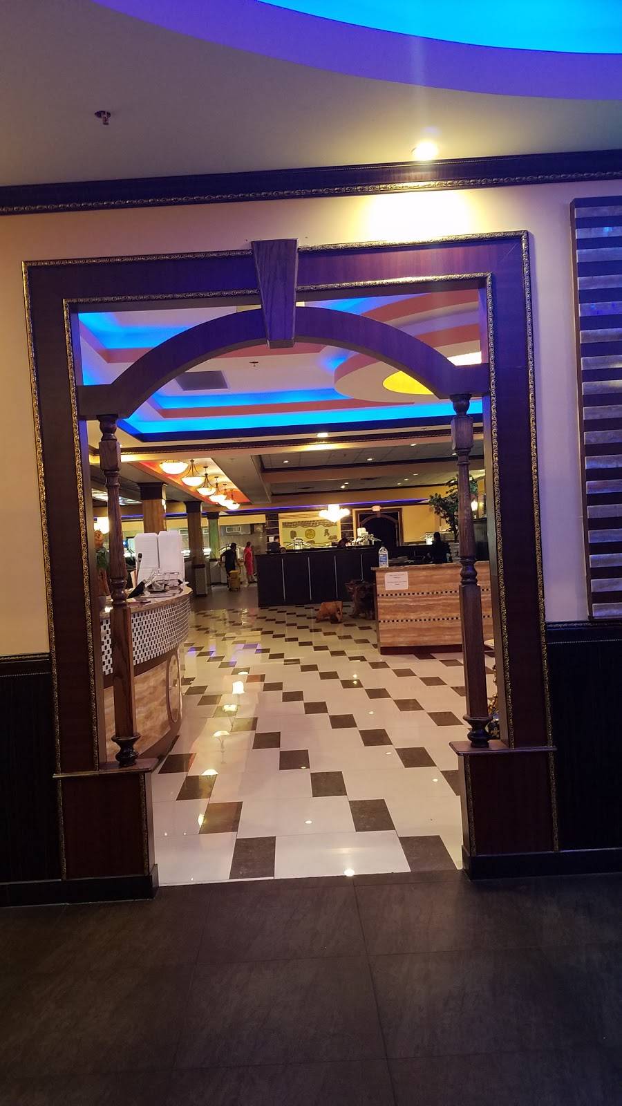 Hibachi Sushi Buffet | restaurant | 5729 Preston Hwy, Louisville, KY 40219, USA | 5029693788 OR +1 502-969-3788