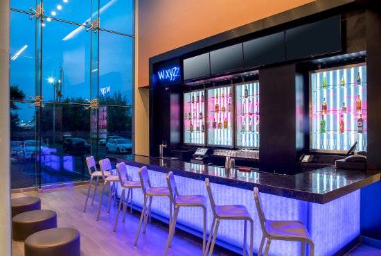 Good Eats Bistro | restaurant | 100-15 Ditmars Blvd, East Elmhurst, NY 11369, USA | 7185120255 OR +1 718-512-0255