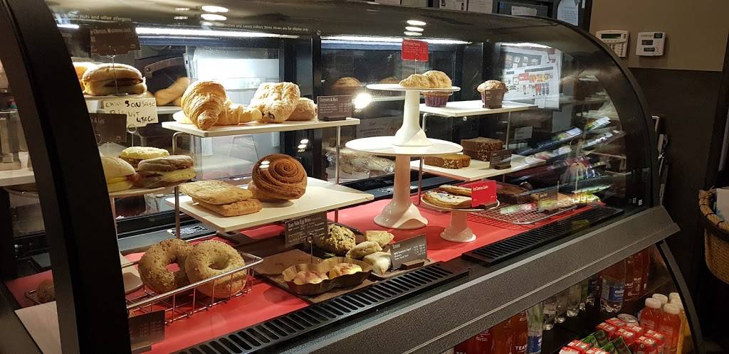 Starbucks | cafe | 2835 N McCarran Blvd #103, Sparks, NV 89431, USA | 7753318551 OR +1 775-331-8551