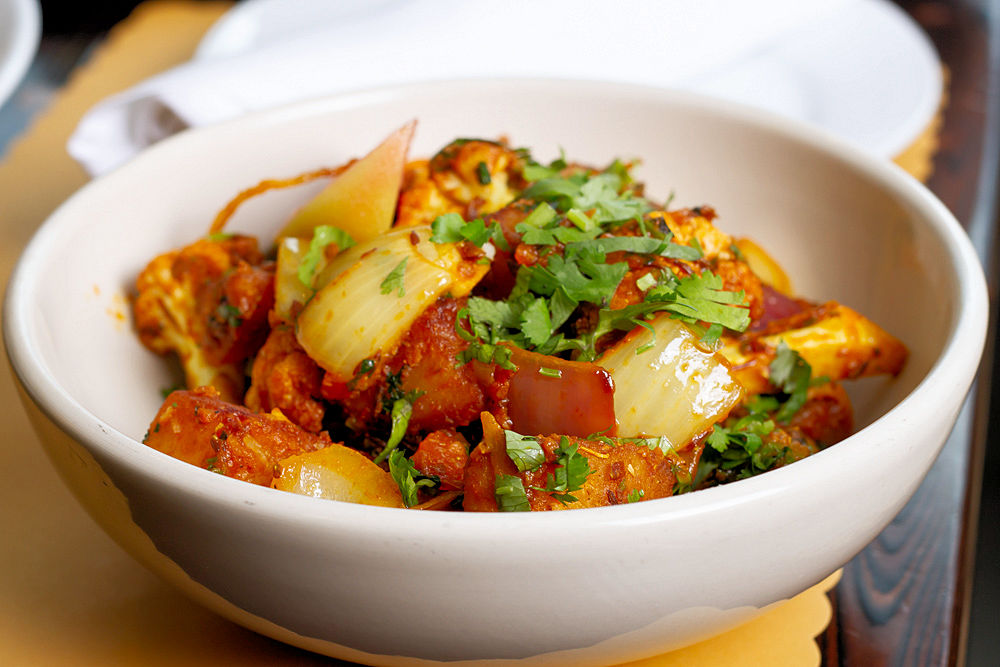 Indias Grill Authentic Indian Cuisines Brandon | restaurant | 902 E Brandon Blvd, Brandon, FL 33511, USA | 8134092744 OR +1 813-409-2744