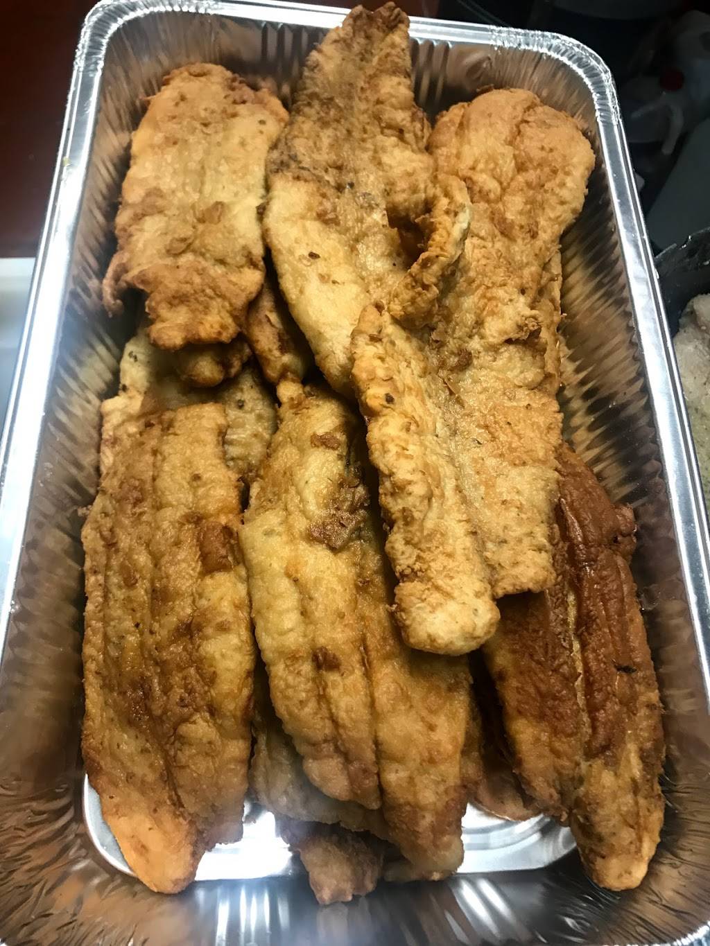 La Nueva Fritanga | restaurant | 340 SW 109th Ave, Miami, FL 33174, USA | 3055536515 OR +1 305-553-6515