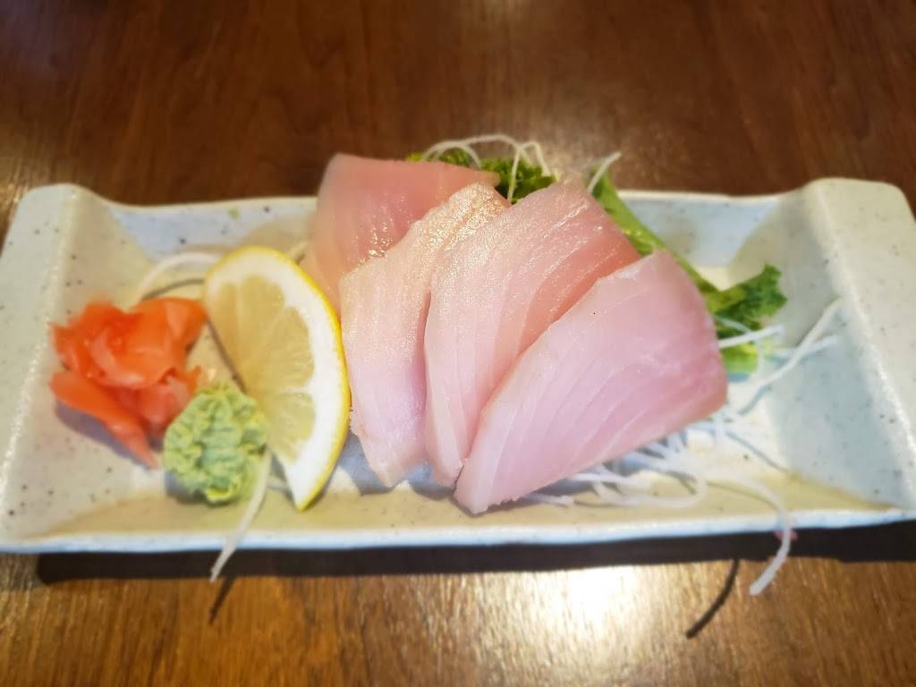 Kudo Sushi - Japanese Cuisine | restaurant | 738 Burloak Dr #1, Burlington, ON L7L 0B1, Canada | 2898130102 OR +1 289-813-0102