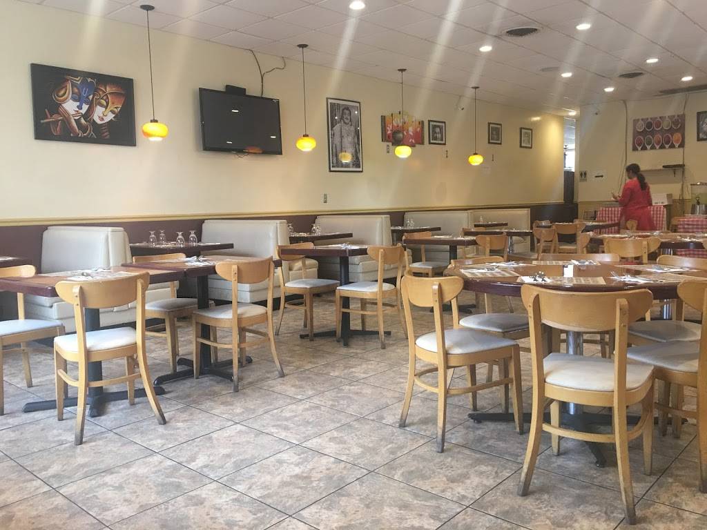 Godavari Gaithersburg | restaurant | 9011 Gaither Rd, Gaithersburg, MD 20877, USA | 3019778600 OR +1 301-977-8600