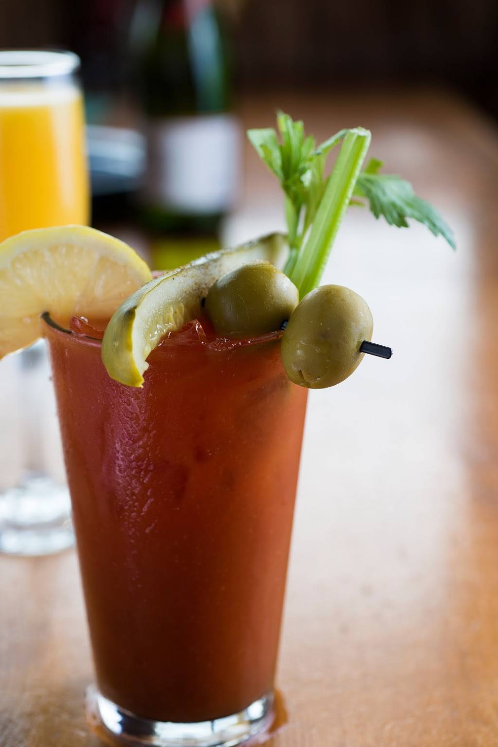 Wild Canyon Cafe | restaurant | 511 E Adams St, Wisconsin Dells, WI 53965, USA | 80086794534241 OR +1 800-867-9453 ext. 4241