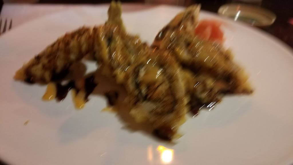 Kobe Japanese Steakhouse | restaurant | 484 N U.S. Hwy 52, Moncks Corner, SC 29461, USA | 8437613775 OR +1 843-761-3775