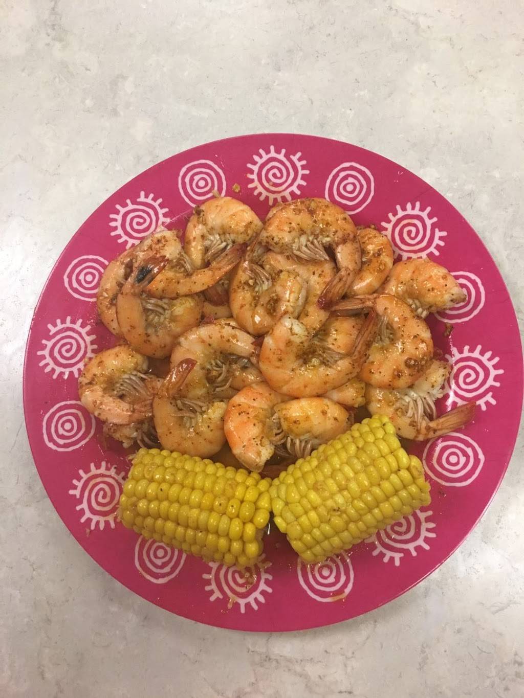 Jacky Chen Express | restaurant | 2010 S 129th E Ave, Tulsa, OK 74108, USA | 9184383332 OR +1 918-438-3332