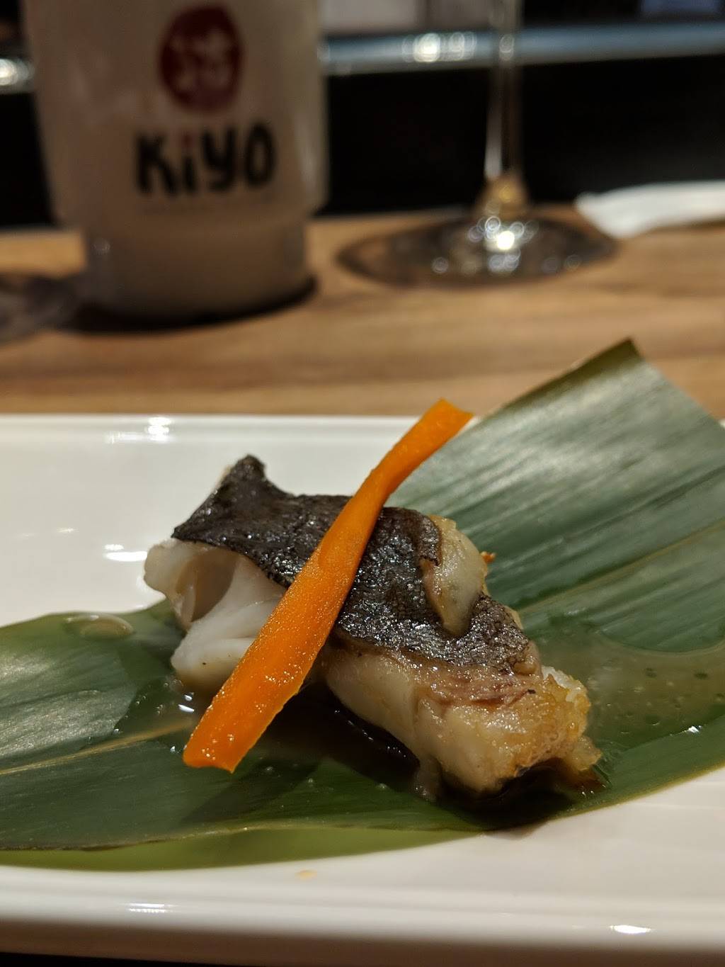 KIYO JAPANESE CUISINE ARCADIA | restaurant | 815 W Naomi Ave #A, Arcadia, CA 91007, USA | 6263488661 OR +1 626-348-8661