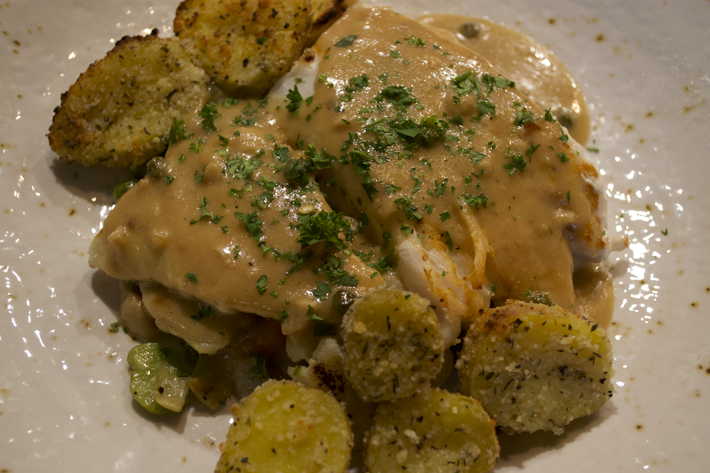 Tonis Trattoria | restaurant | 19 W Columbus St, Galena, OH 43021, USA | 7409365125 OR +1 740-936-5125