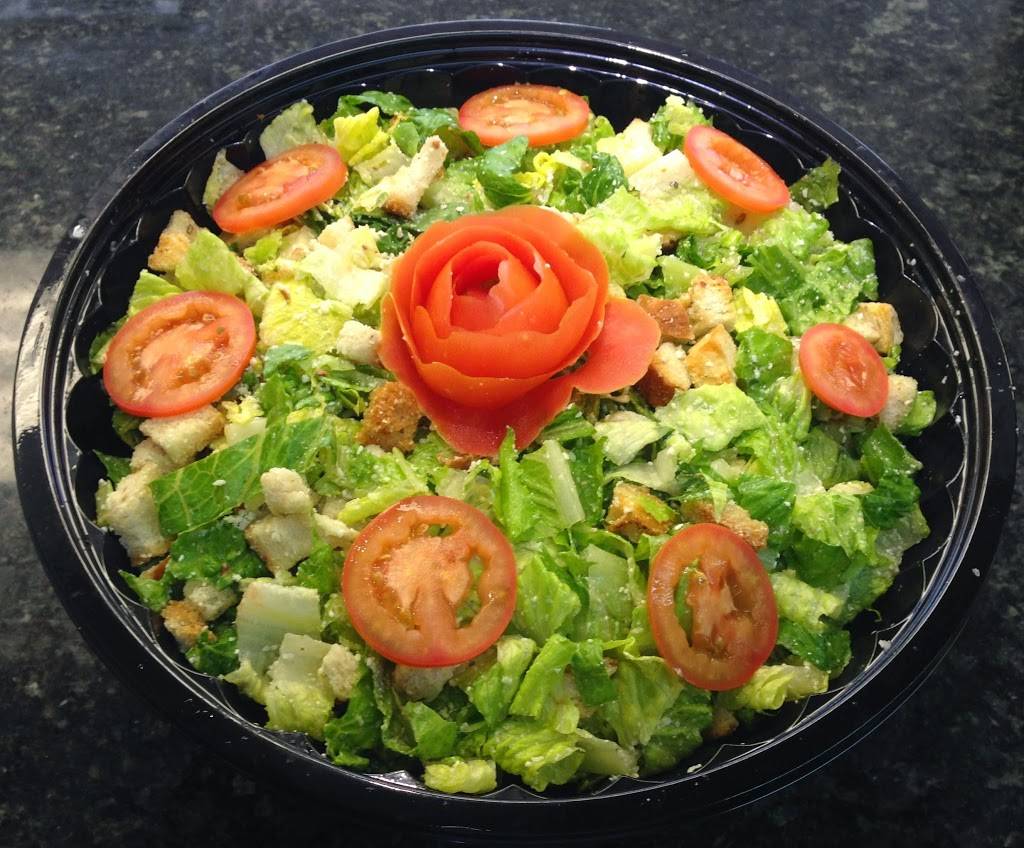 Perizia Kosher Pizza (Kings Highway) | meal delivery | 1626 East 16th Street, Brooklyn, NY 11229, USA | 7185134900 OR +1 718-513-4900