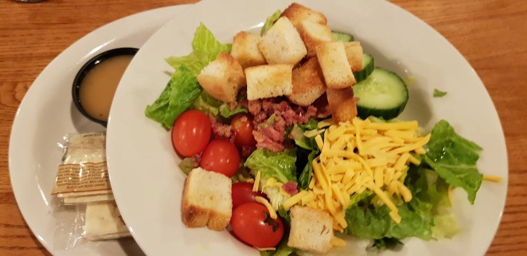 Cracker Barrel Old Country Store | restaurant | 4343 Lakeland Park Dr, Lakeland, FL 33809, USA | 8638535405 OR +1 863-853-5405