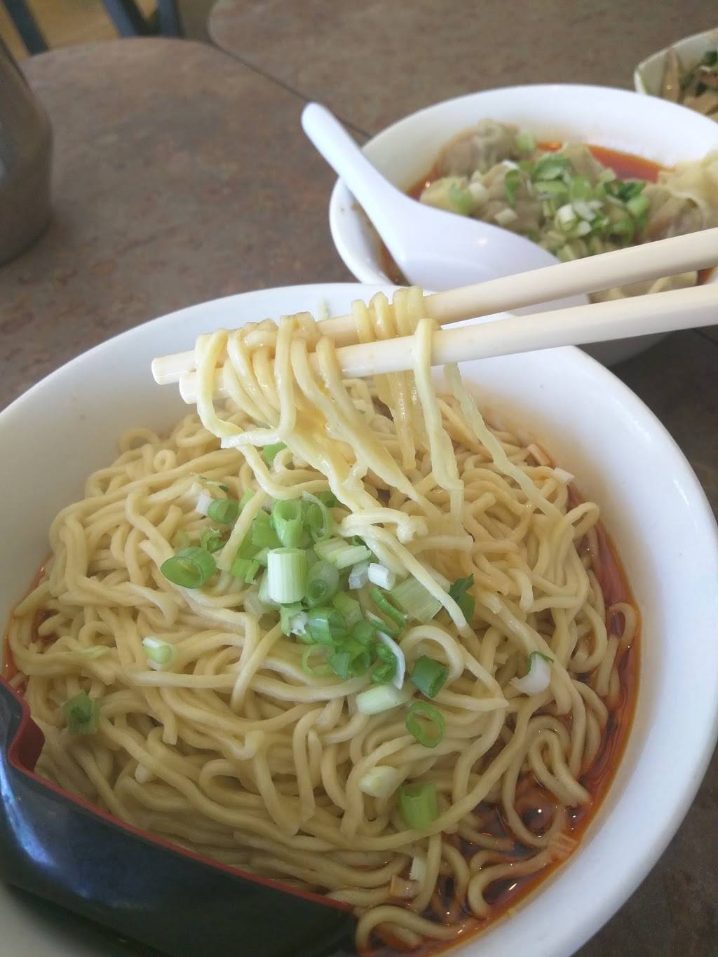 Boba Cafe | cafe | 5131 Freeport Blvd, Sacramento, CA 95822, USA | 9164551687 OR +1 916-455-1687