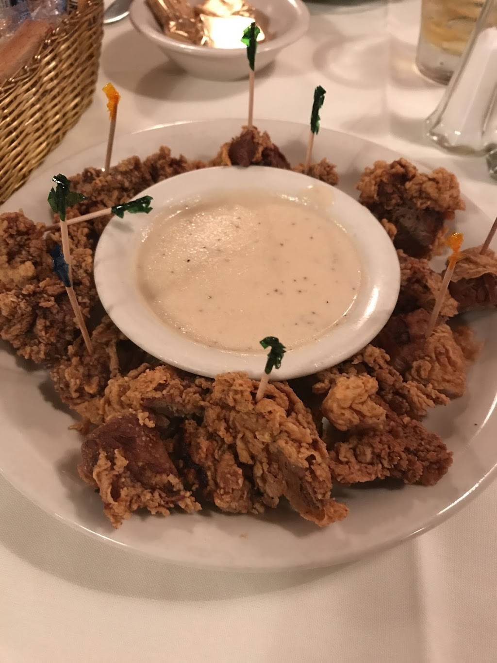 Juniors | restaurant | 2601 NW Expressway # Gr1w, Oklahoma City, OK 73112, USA | 4058485597 OR +1 405-848-5597