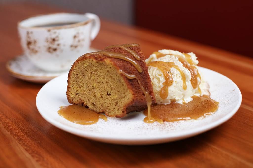 Michaelangelo’s Italian Bistro | restaurant | 550 Westfield Rd, Noblesville, IN 46060, USA | 3177736066 OR +1 317-773-6066