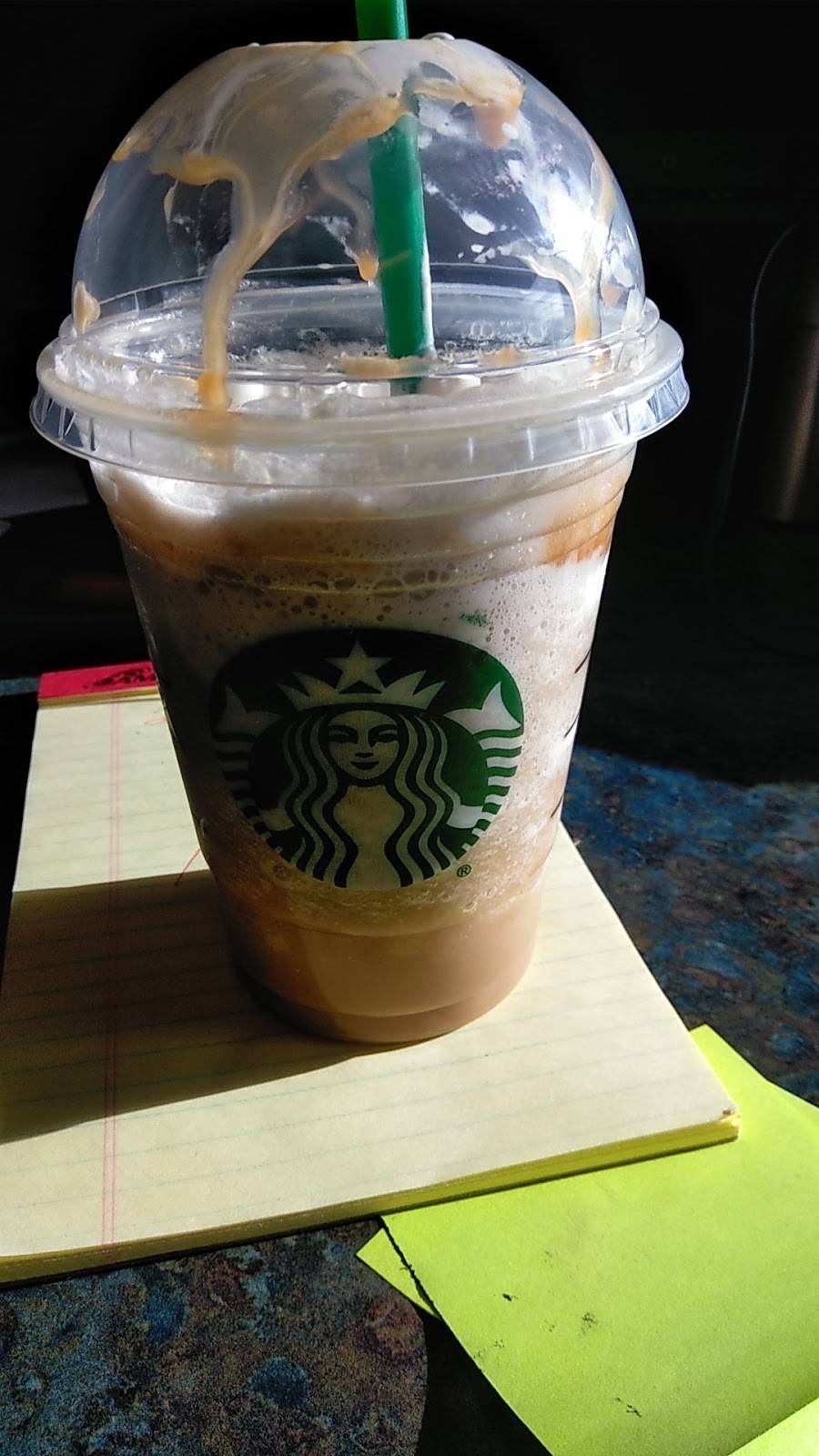 Starbucks | cafe | 1436 Auburn Way S, Auburn, WA 98002, USA | 2538331361 OR +1 253-833-1361