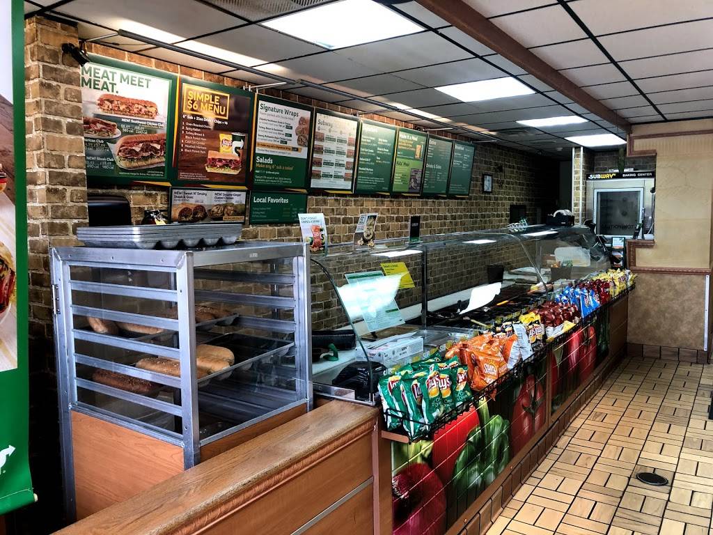 Subway Tucker Norcross | restaurant | 3201 Tucker Norcross Rd suite- A2, Tucker, GA 30084, USA | 7706218128 OR +1 770-621-8128