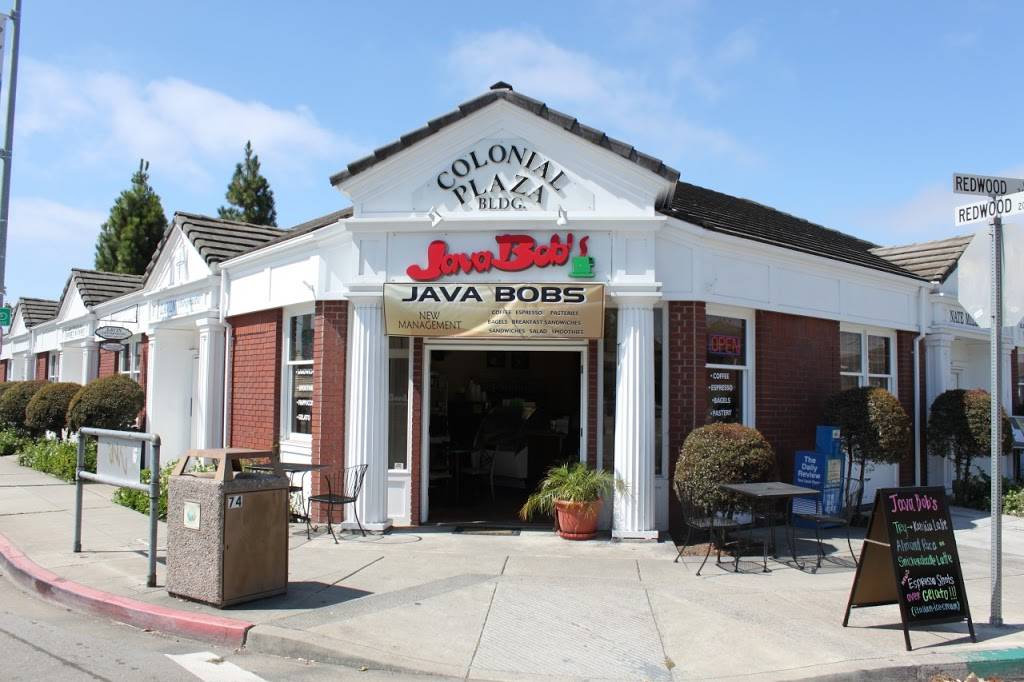 Cornerstone Coffee Brewing Co. | cafe | 20991 Redwood Rd, Castro Valley, CA 94546, USA | 5107332627 OR +1 510-733-2627