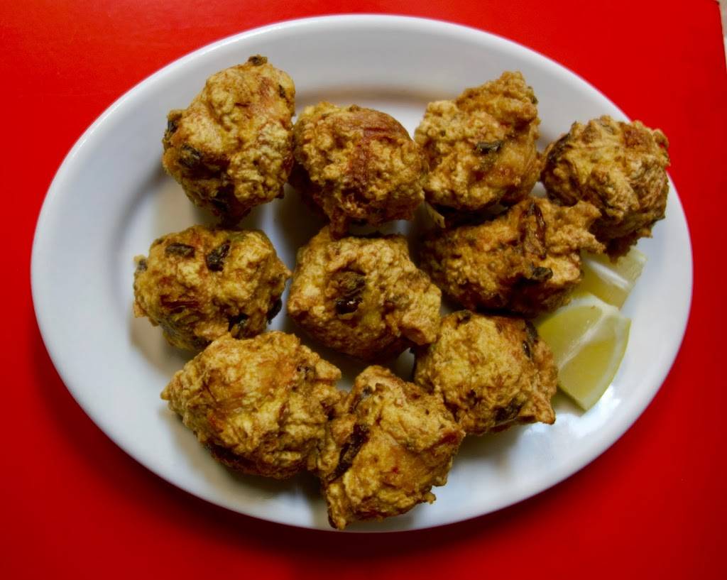 Asian Garden | restaurant | 883 16th Ave, Richmond Hill, ON L4B 3E5, Canada | 9057075788 OR +1 905-707-5788