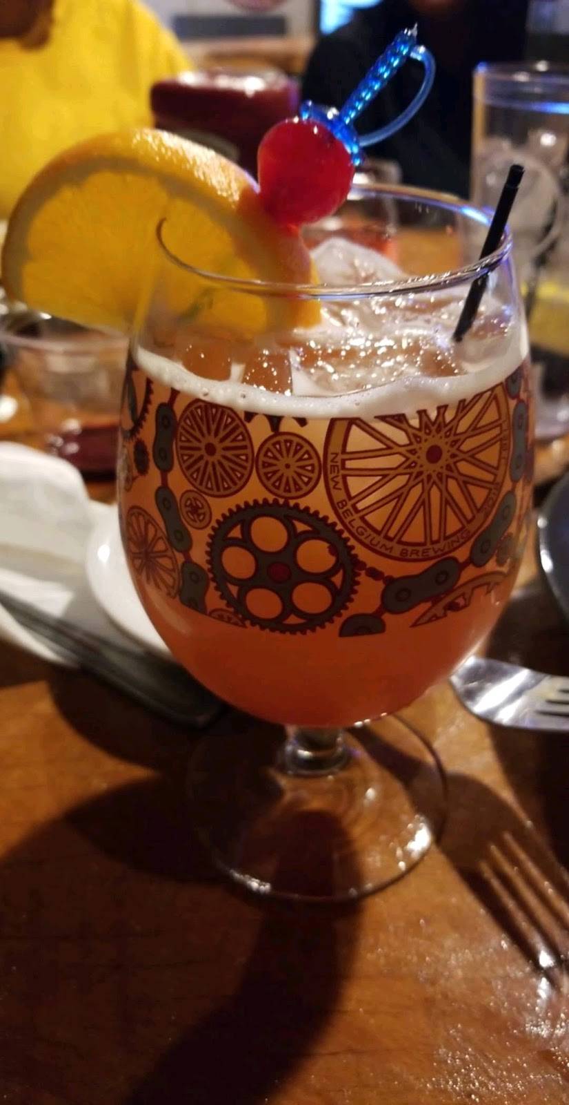 Boondocks Sports Bar & Grill | restaurant | 4201 us Old US hwy 221 s, Marion, NC 28752, USA | 8287568300 OR +1 828-756-8300