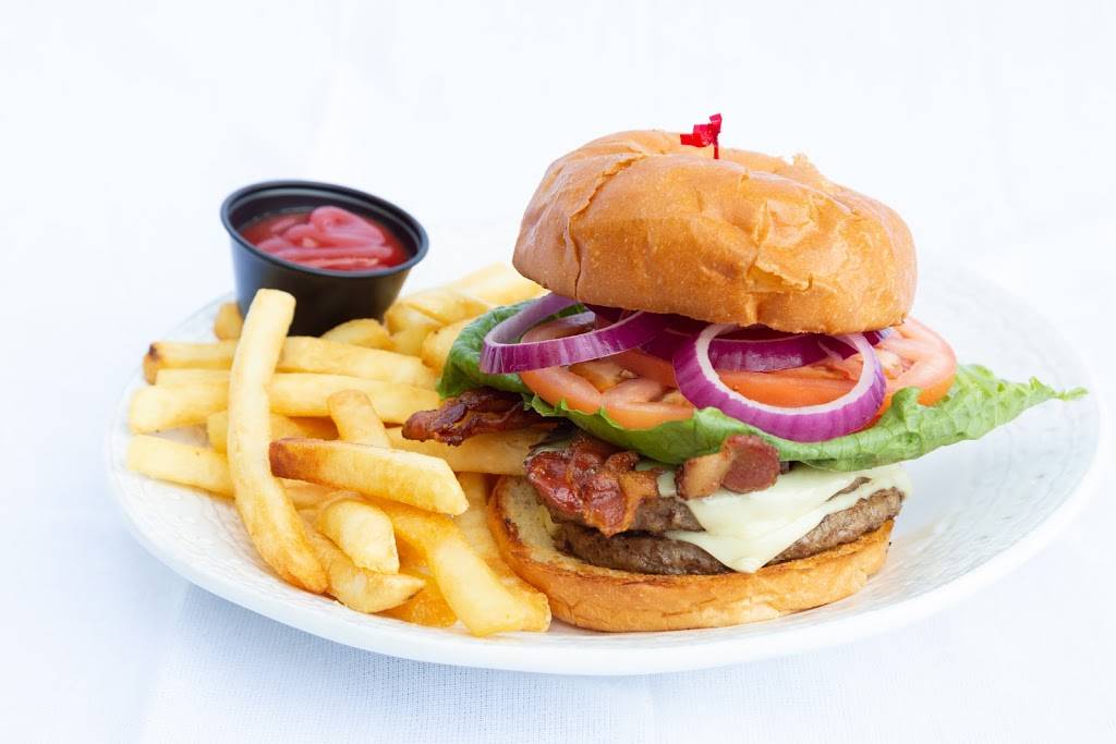 Double Gs Pizzeria and Sub Shop | meal takeaway | 303 Grove St, Braintree, MA 02184, USA | 7818436529 OR +1 781-843-6529