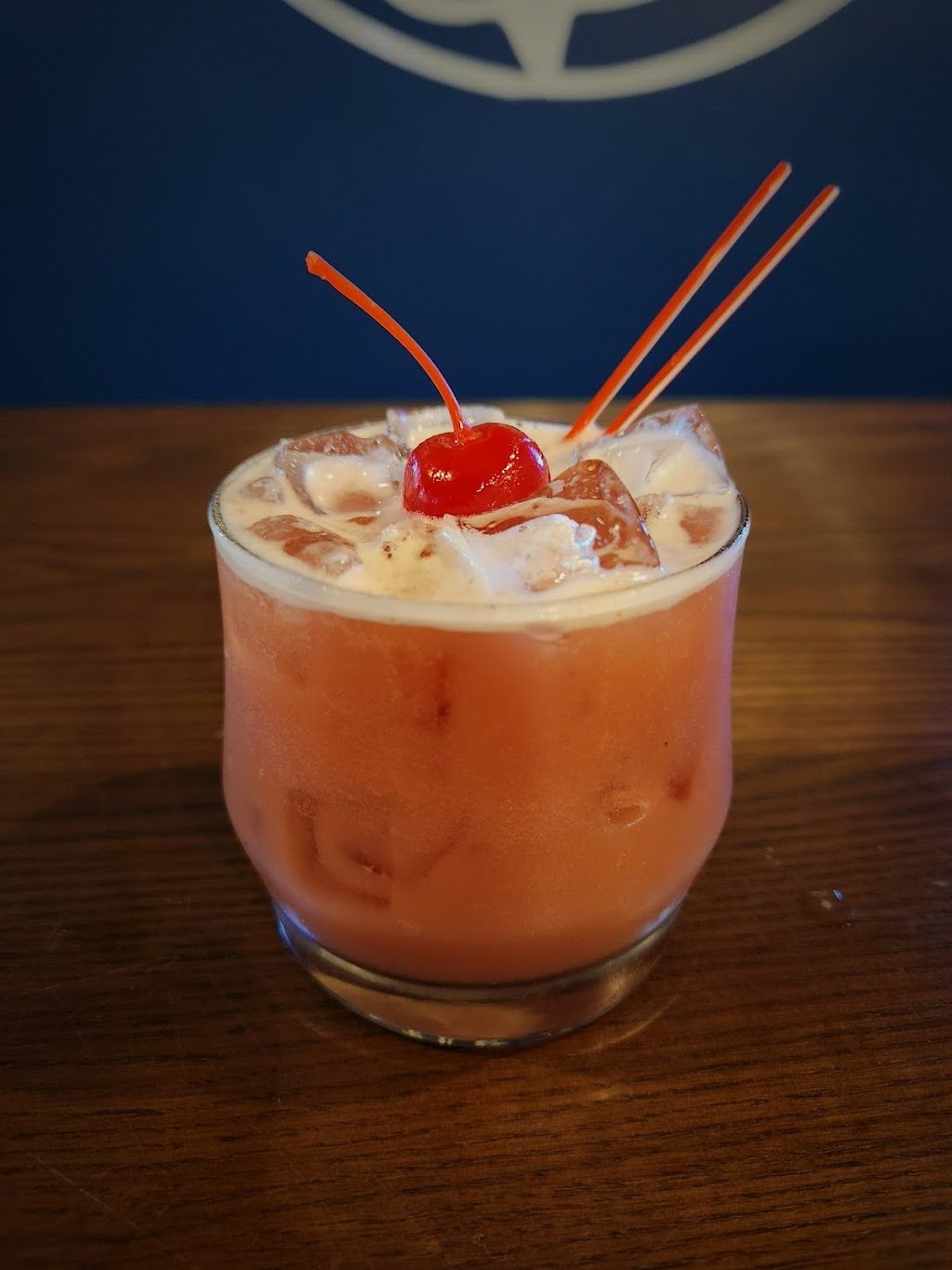 Waystone Pizza Co. | restaurant | 1200 Garland Ave, Fayetteville, AR 72703, USA | 4799353134 OR +1 479-935-3134