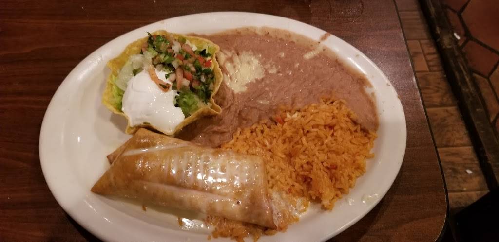 Casa Jalisco Mexican Restaurant | restaurant | 4400 Hardy St Suite B5, Hattiesburg, MS 39402, USA | 6013367361 OR +1 601-336-7361