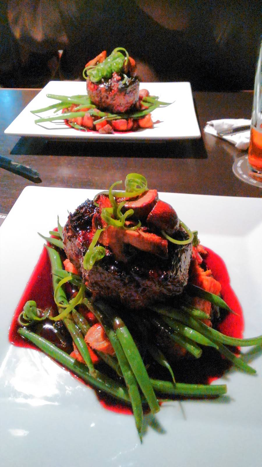 The Branch Bar & Public Room | restaurant | 202 Centralia College Blvd, Centralia, WA 98531, USA | 3606695127 OR +1 360-669-5127